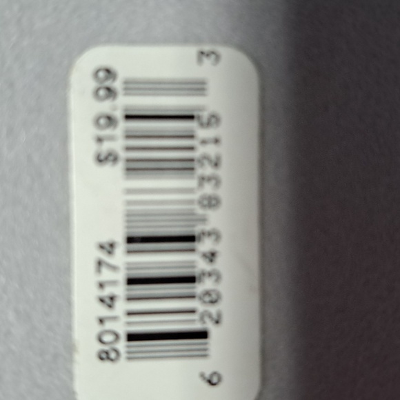 A.T.Storrs - Picture 9 of 9